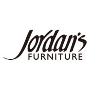Jordan’s Furniture Logo PNG Vector