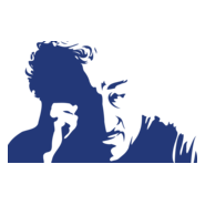 Jorge Amado Logo PNG Vector