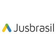 Jusbrasil Logo PNG Vector