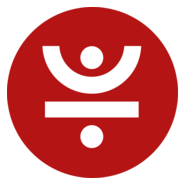 JUST (JST) Logo PNG Vector