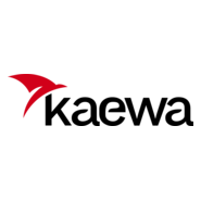 Kaewa Backpacks & Bags Logo PNG Vector