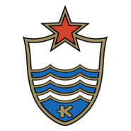 Kalev Tallinn (60's) Logo PNG Vector