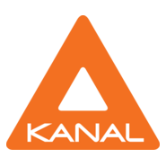 Kanal A 1999 Logo PNG Vector
