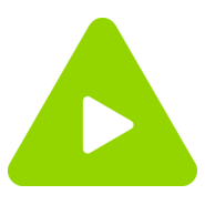 Kanal A 2014 Logo PNG Vector