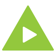 Kanal A 2020 Logo PNG Vector