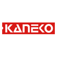 Kaneko Logo PNG Vector