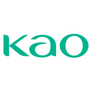 Kao Corp Logo PNG Vector