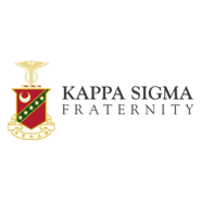Kappa Sigma Logo PNG Vector