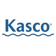 Kasco Marine Logo PNG Vector