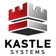 Kastle Systems Logo PNG Vector