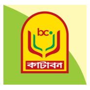 katabon and Co. Logo PNG Vector