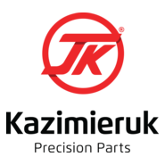 Kazimieruk Logo PNG Vector