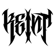 KEINT Logo PNG Vector