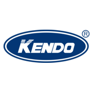 KENDO Logo PNG Vector