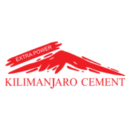 Kilimanjaro Cement Logo PNG Vector