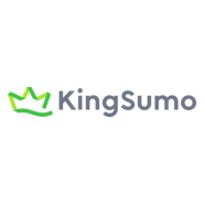 Kingsumo Logo PNG Vector