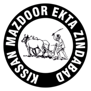 KiSSAN EKTA Logo PNG Vector