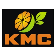 KMC Logo PNG Vector