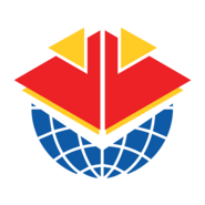 kolej matrikulasi selangor Logo PNG Vector