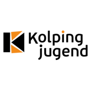 Kolpingjugend Logo PNG Vector