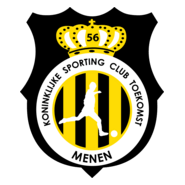 Koninklijke Sporting Club Toekomst Logo PNG Vector