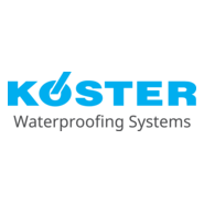 KÖSTER Logo PNG Vector