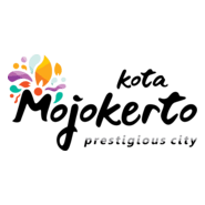 Kota Mojokerto Logo PNG Vector