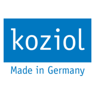 Koziol Logo PNG Vector