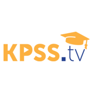 KPSS TV Logo PNG Vector