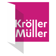 Kröller-Müller Museum Logo PNG Vector