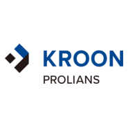 KROON BV Logo PNG Vector