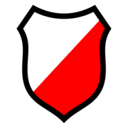 KS Polonia Warszawa Logo PNG Vector