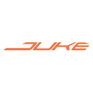 KTM Duke Logo PNG Vector
