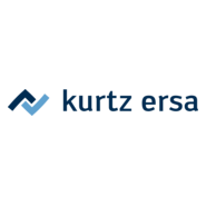 Kurtz Ersa Logo PNG Vector
