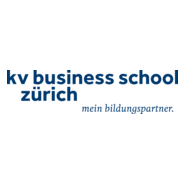 KV Business School Zürich AG Logo PNG Vector