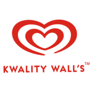 Kwality Wall's 2003 Logo PNG Vector