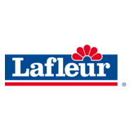 Lafleur Logo PNG Vector