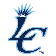Lasell bgd Logo PNG Vector