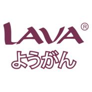 Lava Logo PNG Vector