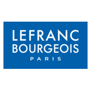 Lefranc & Bourgeois Logo PNG Vector