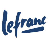 Lefranc & Bourgeois Logo PNG Vector