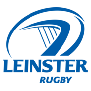 Leinster Rugby Logo PNG Vector
