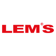 LEM’S.ro Logo PNG Vector