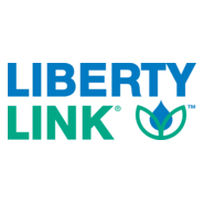 LIBERTY LINK Logo PNG Vector