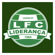 Liderança Futebol Clube - PI Logo PNG Vector