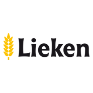 Lieken Logo PNG Vector