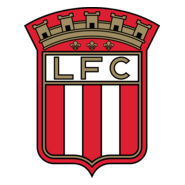Limoges FC (early 60's) Logo PNG Vector