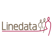 Linedata Logo PNG Vector