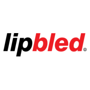 LIP BLED Logo PNG Vector