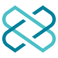Loom Network (LOOM) Logo PNG Vector